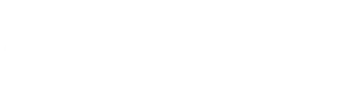 Freepiks Logo